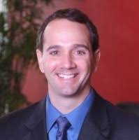 90+ "Braziel" profiles