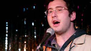 His birthday, what he did before fame, his family life, fun trivia facts, popularity rankings, and more. Sam Seder
