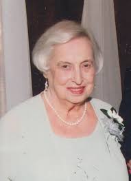 Selma Klausman Obituary