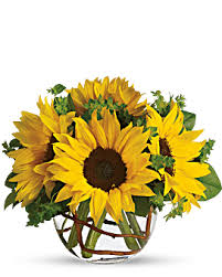 Maybe you would like to learn more about one of these? 4th Of July Flowers Gifts Patriotic Flowers Teleflora