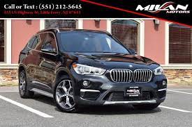 Milan Motors Milanmotorllc - Profile Pinterest