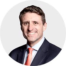 Coronavirus poses a serious mental health risk for our children