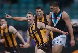 Dinara drukarova 0 ), English ( Subtitles ), WIDESCREEN (1.