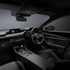 Mazda offers 2 crossover, 2 hatchback, 2 sedans, 1 convertible, 1 pickup trucks and 1. Mazda3