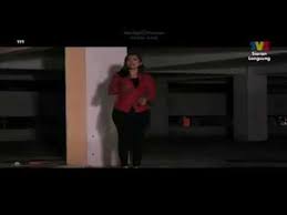 Maybe you would like to learn more about one of these? 999 Kantoi Beraksi Malam Minggu 2018 By Vid Viral