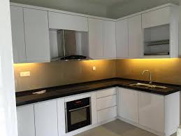 Harga instalasi gas dan sentaralisasi gas / lpg or natural gas centraliztion system. Home Renovation Kami Membuat Promosi Harga Kabinet Facebook