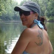 Carolyn Edmonds (carolynandpets)