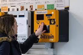 If blocks attain their maximum dimension, no more transactions may this situation could imply higher charges for miners — since folks can pay higher fees to be able to get their funds by way of — but it might also tremendously discourage people from. China S Shutdown Of Bitcoin Miners Isn T Just About Electricity