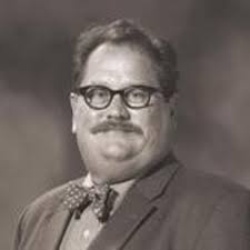 New book of essays explores the power of truth