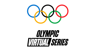 Find the top stories, schedules, event information, and athlete news. Olympic Virtual Series E Sport Wird Olympisch Ein Bisschen Update Gameswirtschaft De