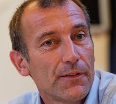 Die Neugewählten in Würenlos