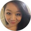 NAATI Translator & NAATI Translation Services in Australia