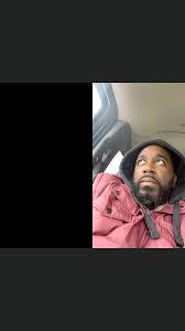 @timbaland its not enough beat 🤣 I was just getting warm 🥶 MIGHT DELETE  LATER, okay I am (K I M) you black ken doll 🕺🏽(KENDALL)/ , If you catch  my drift, plus the car dash (KARDASH) WHITE, KANYE/, ...