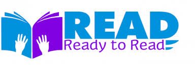 Rezultatele inregistrate in urma desfasurarii concursului, organizat de catre isj bacau, pentru selectia cadrelor didactice pentru constituirea corpului national de experti in managementul educational. Management Educational Inspectoratul Scolar Judetean Satu Mare