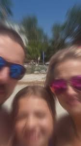 St Simon Festival Indiana 2025