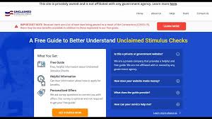 Check spelling or type a new query. Scammers Are Making Fake Unclaimed Stimulus Check Websites Verifythis Com