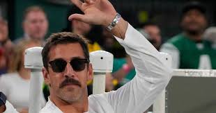 New Orleans Saints Confirm Two Stars Leaving as Free Agents