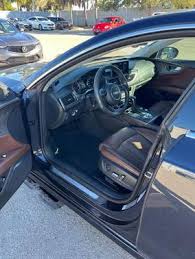 Image result for Mythos Black 2018 A7