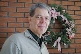 St. Louis jazz virtuoso passes away