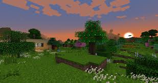 This will include content from j.r.r. The Shire The Lord Of The Rings Minecraft Mod Wiki Fandom
