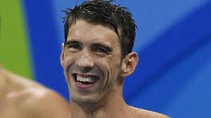 Michael phelps says he has 'no desire' to return to competitive swimming. Michael Phelps Wins 19th Olympic Gold On Night To Remember For Team Usa Cnn