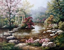 We did not find results for: Sung Kim 1940 Tutt Art Pittura Scultura Poesia Musica