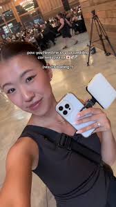 Oregon Wedding Content Creator