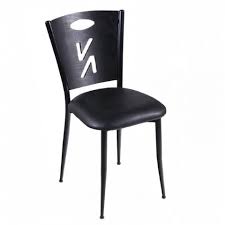 More than 1 million downloads. Josh Delosiera Metal Dining Table And Chairs Ukg Pro Ultipro Ukg Marketplace Ukg Ultimate Kronos Group Cheap Table And Bench Set Folding Dining Table Set Heavy Duty Outdoor Indoor Furniture