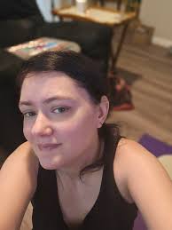 Hi all! I just wanted to introduce myself and share a photo I took