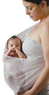 Medium Shower Sling By Bathing Buddies Http Www Amazon Com Dp B003xglayi Ref Cm Sw R Pi Dp 7pqzqb0039yee Summer Baby Baby Accessories Baby Wearing