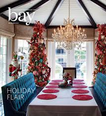 Hours may change under current circumstances Tampa Bay Times Nov 2019 Bay Magazine By Times Creative Issuu
