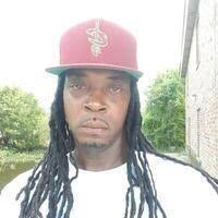 Terrell Miller, Sr. Obituary