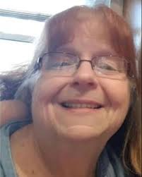 Terry Lynn Hater Obituary August 5, 2022