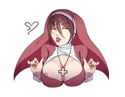 Mida Rana Rule 34 - Provocative Teacher Lewdness