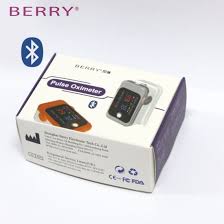 Maybe you would like to learn more about one of these? China Best Selling Handheld Pulse Oximeter For Home China Finger Pulse Oximeter Pulse Oximeter