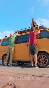 Mark Bartolo (mark_bartolo)