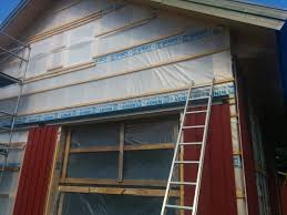 Image result for site:byggahus.se fönsterbleck