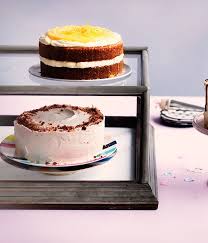 Hazelnut And Raspberry Dacquoise Recipe Recipe Desserts Dacquoise Recipe Cake Recipes