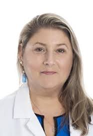 Diabetes experts present exciting new research at ADA conference