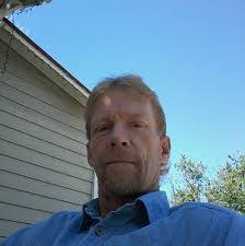 Tina Turnbough's Instagram, Twitter & Facebook