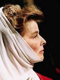 17 Eleanor of Aquitaine ideas