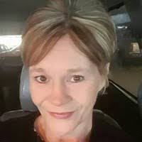 Lori Mcavoy's Instagram, Twitter & Facebook