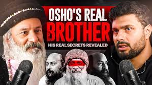 Image result for osho
