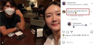 성격 유형 검사 성격 유형 연락처. U9mjnfbz4q7vum