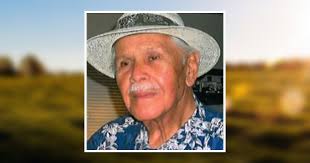 Frank Parra Obituary December 29, 2012