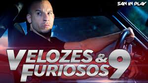 Por g1 12/03/2020 13h31 atualizado há um ano Ver Completo Filme Velozes Furiosos 9 2020 Assistir Online Hd Assistir Filmehd