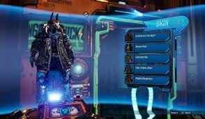 As part of the takedown at maliwan's blacksite update, gearbox software has said that the current bank size will overall, what's known about borderlands 3's takedown at maliwan's blacksite can be described as more: Upcoming Borderlands 3 Skins And Heads Leaked Cogconnected