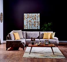 Coordinat Kose Takimi Abc Mobilya Abc Mobilya