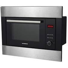 + multe produse in categoria electrocasnice mari in credit 0%. Cuptor Cu Microunde Incorporabil Heinner Hmw 23bixbk 23 L 800 W Grill Digital Negru Inox Pret 799 00 Lei Badabum Ro