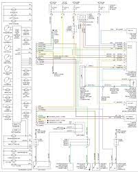 It is important to select your exact vehicle year as wiring inside the. 2010 Dodge Engine Diagram 97 Jeep Wrangler Wiring Harness Diagram 1991rx7 Xp13 Khalifah Ustmaniah Pistadelsole It